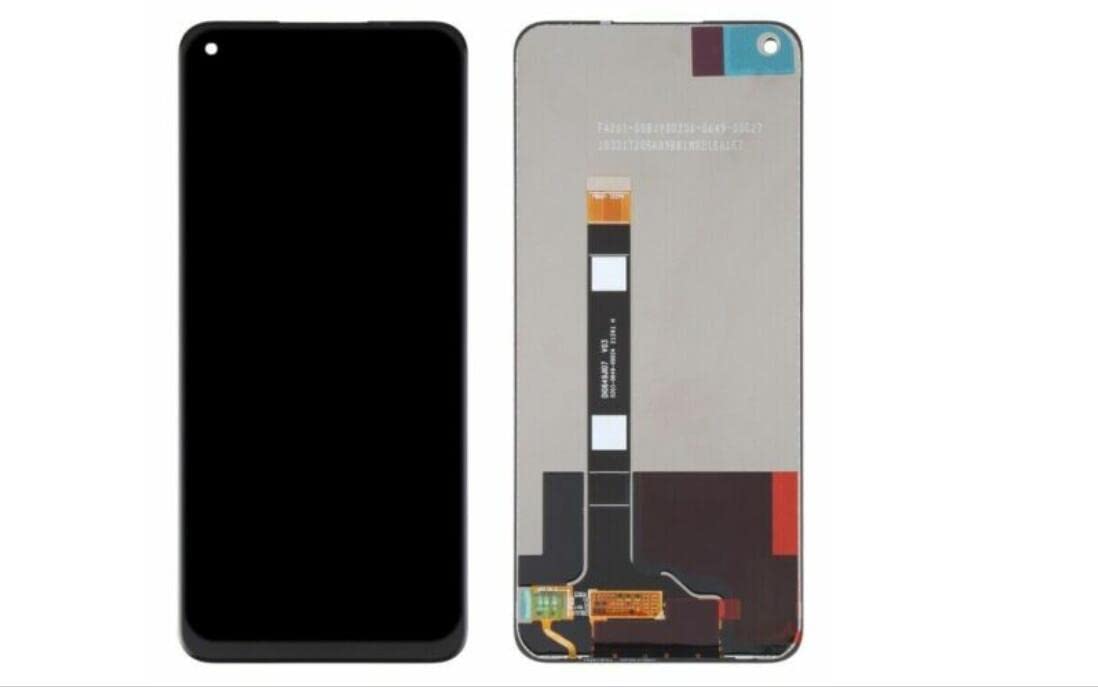 شاشه oppo a93s lcd شاشه oppo a93s lcd