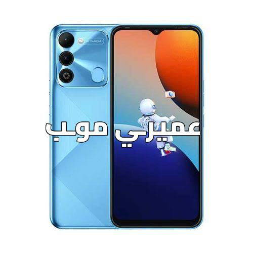 صورة Tecno Spark 9 Tecno - Spark 9 - KG5P